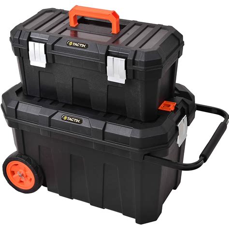 rolling tool boxes for sale